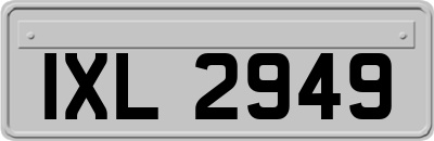 IXL2949
