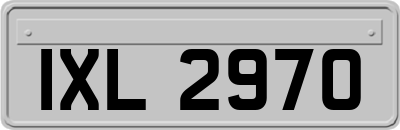 IXL2970