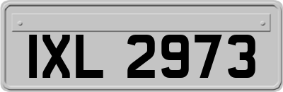 IXL2973