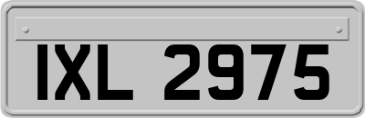 IXL2975
