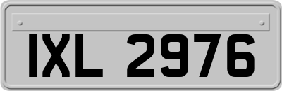 IXL2976