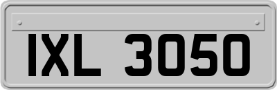 IXL3050
