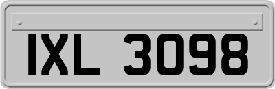 IXL3098