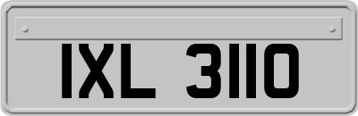 IXL3110