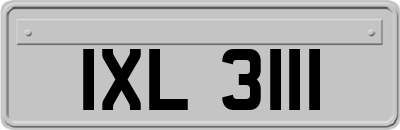 IXL3111