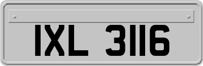 IXL3116