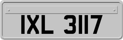 IXL3117