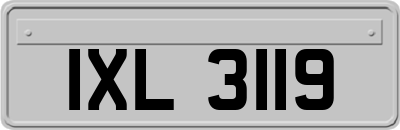 IXL3119