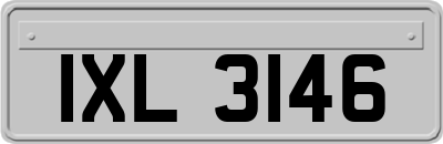 IXL3146