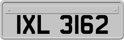 IXL3162