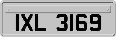 IXL3169