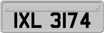 IXL3174