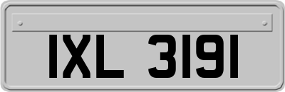 IXL3191
