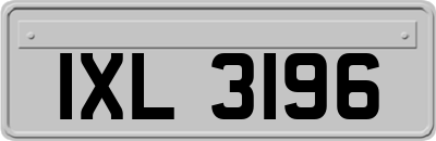 IXL3196