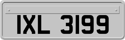 IXL3199