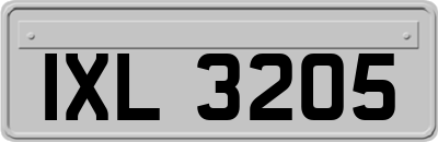 IXL3205