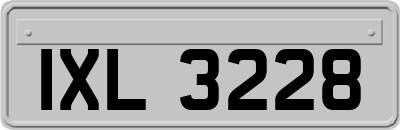 IXL3228