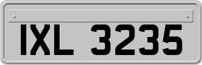 IXL3235