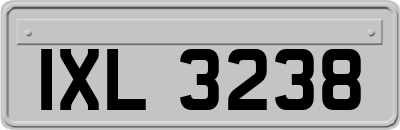IXL3238