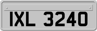 IXL3240