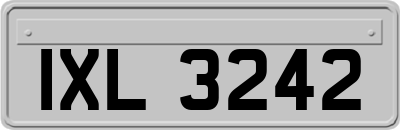 IXL3242