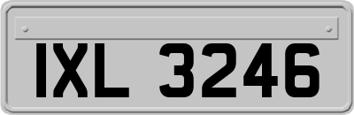 IXL3246