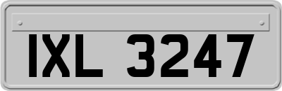 IXL3247
