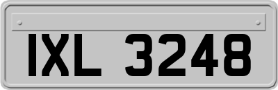 IXL3248