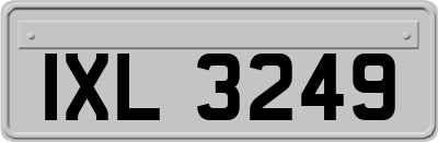 IXL3249