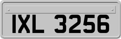 IXL3256