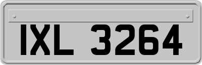 IXL3264