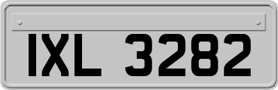 IXL3282