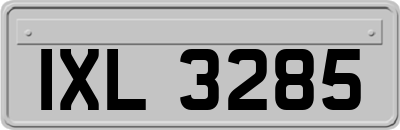 IXL3285
