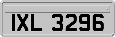 IXL3296