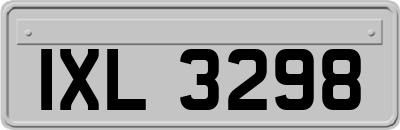 IXL3298