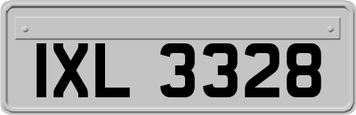 IXL3328