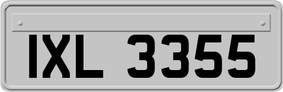 IXL3355