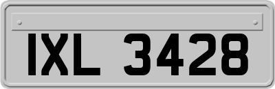 IXL3428