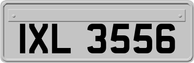 IXL3556
