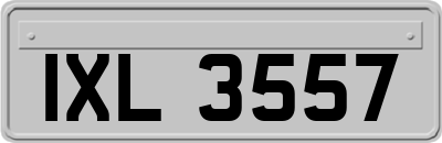 IXL3557