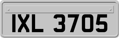 IXL3705