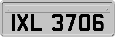 IXL3706