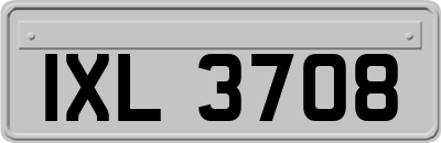 IXL3708