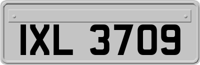 IXL3709