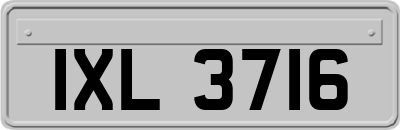 IXL3716