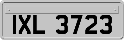 IXL3723