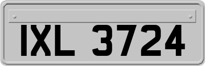 IXL3724