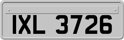 IXL3726