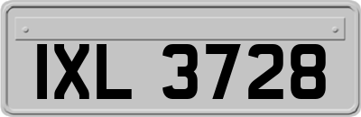 IXL3728