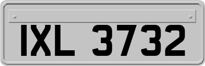 IXL3732
